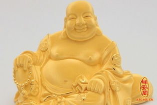 梦见佛祖是什么意思